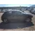 FIAT STILO (192) '2002 1.9 JTD 115 NEGRO
