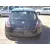 FIAT STILO (192) '2002 1.9 JTD 115 NEGRO