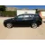 Ford FOCUS II TURNIER (DA_, FFS, DS) 2004