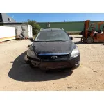 Ford FOCUS II TURNIER (DA_, FFS, DS) 2004