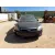 Ford FOCUS II TURNIER (DA_, FFS, DS) 2004