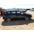 Ford FOCUS II TURNIER (DA_, FFS, DS) 2004