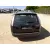 Ford FOCUS II TURNIER (DA_, FFS, DS) 2004