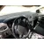 Ford FOCUS II TURNIER (DA_, FFS, DS) 2004