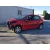 PEUGEOT 207 '2009 SPORT ROJO