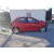 PEUGEOT 207 '2009 SPORT ROJO