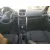 PEUGEOT 207 '2009 SPORT ROJO