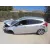 FORD FOCUS LIM. (CB8) FORD FOCUS LIM. (CB8) '2011 AMBIENTE GRIS 2010