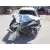FORD FOCUS LIM. (CB8) FORD FOCUS LIM. (CB8) '2011 AMBIENTE GRIS 2010