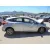 FORD FOCUS LIM. (CB8) FORD FOCUS LIM. (CB8) '2011 AMBIENTE GRIS 2010