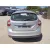 FORD FOCUS LIM. (CB8) FORD FOCUS LIM. (CB8) '2011 AMBIENTE GRIS 2010