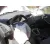 FORD FOCUS LIM. (CB8) FORD FOCUS LIM. (CB8) '2011 AMBIENTE GRIS 2010