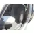 FORD FOCUS LIM. (CB8) FORD FOCUS LIM. (CB8) '2011 AMBIENTE GRIS 2010