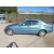 MERCEDES-BENZ CLASE C (W203) BERLINA MERCEDES CLASE C (W203) BERLINA '2002 200 COMPRESSOR (203.045) AZULINA 2000
