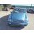MERCEDES-BENZ CLASE C (W203) BERLINA MERCEDES CLASE C (W203) BERLINA '2002 200 COMPRESSOR (203.045) AZULINA 2000