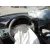 MERCEDES-BENZ CLASE C (W203) BERLINA MERCEDES CLASE C (W203) BERLINA '2002 200 COMPRESSOR (203.045) AZULINA 2000