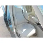 MERCEDES-BENZ CLASE C (W203) BERLINA MERCEDES CLASE C (W203) BERLINA '2002 200 COMPRESSOR (203.045) AZULINA 2000
