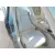 MERCEDES-BENZ CLASE C (W203) BERLINA MERCEDES CLASE C (W203) BERLINA '2002 200 COMPRESSOR (203.045) AZULINA 2000