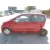SEAT MII (KF1) SEAT MII (KF1) '2015 REFERENCE ROJO 2012