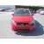 SEAT MII (KF1) SEAT MII (KF1) '2015 REFERENCE ROJO 2012