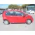 SEAT MII (KF1) SEAT MII (KF1) '2015 REFERENCE ROJO 2012