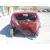 SEAT MII (KF1) SEAT MII (KF1) '2015 REFERENCE ROJO 2012