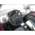 SEAT MII (KF1) SEAT MII (KF1) '2015 REFERENCE ROJO 2012