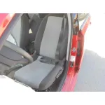 SEAT MII (KF1) SEAT MII (KF1) '2015 REFERENCE ROJO 2012