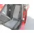 SEAT MII (KF1) SEAT MII (KF1) '2015 REFERENCE ROJO 2012