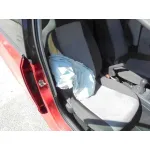 SEAT MII (KF1) SEAT MII (KF1) '2015 REFERENCE ROJO 2012