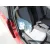 SEAT MII (KF1) SEAT MII (KF1) '2015 REFERENCE ROJO 2012