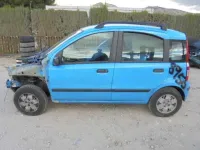 Imagen del vehículo