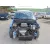 FIAT PANDA (169) '2004 1.2 8V DYNAMIC AZUL