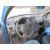 FIAT PANDA (169) '2004 1.2 8V DYNAMIC AZUL