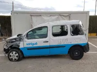 Imagen del vehículo