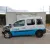 RENAULT KANGOO '2019 LIMITED BLANCO