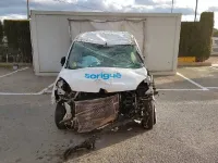 Imagen del vehículo