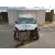 RENAULT KANGOO '2019 LIMITED BLANCO