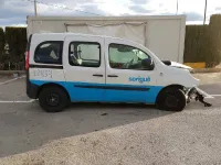 Imagen del vehículo