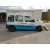 RENAULT KANGOO '2019 LIMITED BLANCO