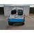 RENAULT KANGOO '2019 LIMITED BLANCO