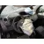 RENAULT KANGOO '2019 LIMITED BLANCO