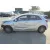 KIA RIO '2018 GRIS