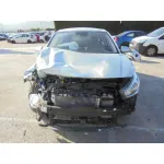 KIA RIO '2018 GRIS