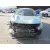 KIA RIO '2018 GRIS