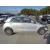 KIA RIO '2018 GRIS