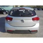 KIA RIO '2018 GRIS