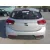 KIA RIO '2018 GRIS