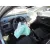KIA RIO '2018 GRIS
