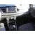 KIA RIO '2018 GRIS